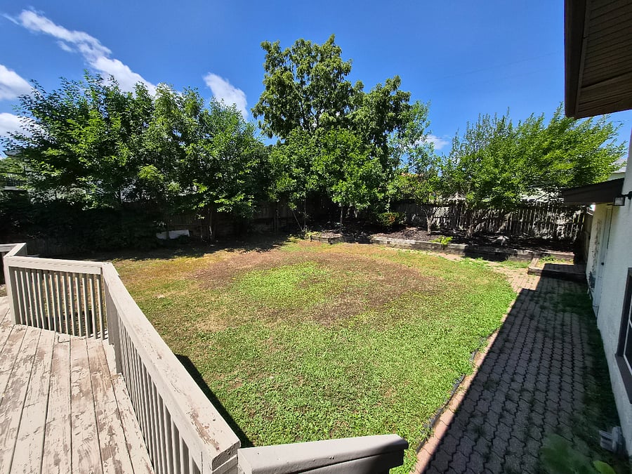 Furnished Finder property 1023357_1 photo 16