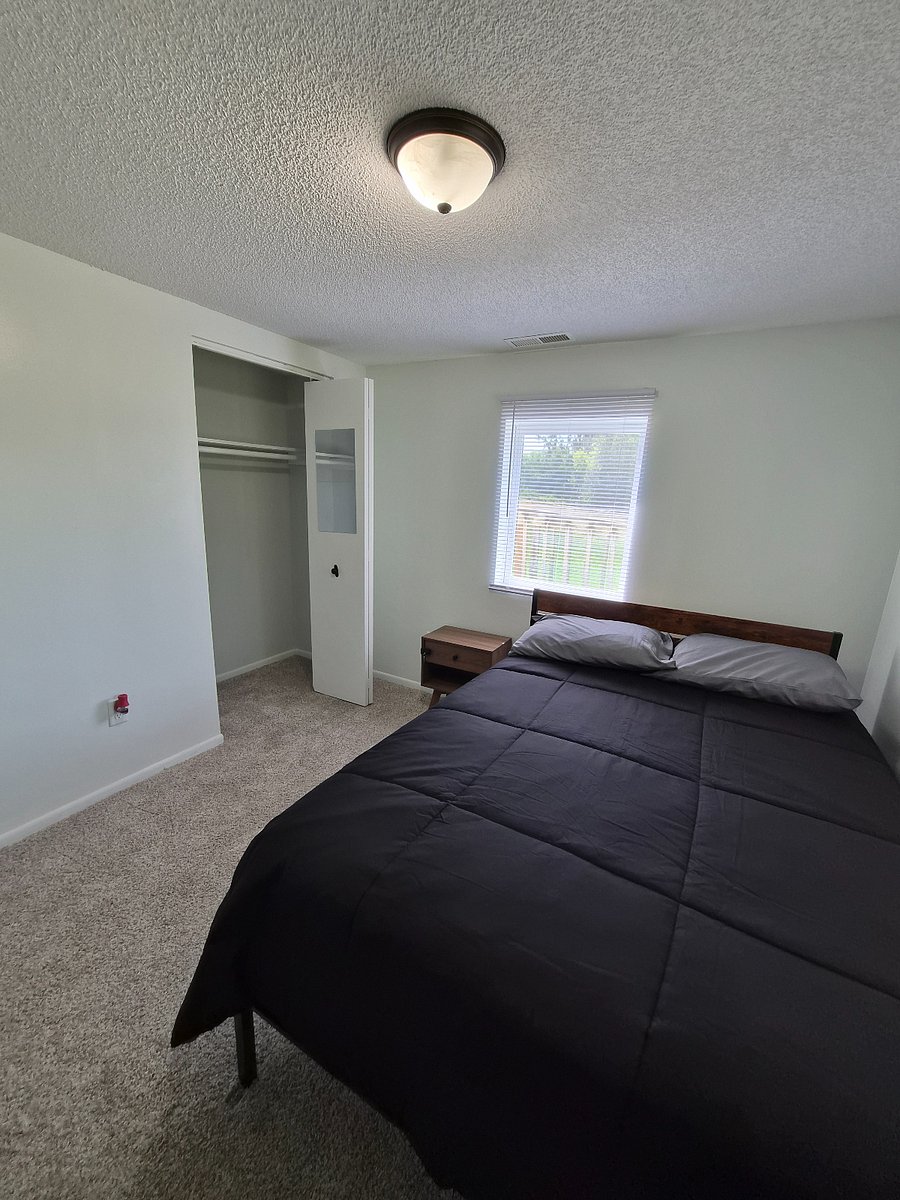 Furnished Finder property 1023357_1 photo 9