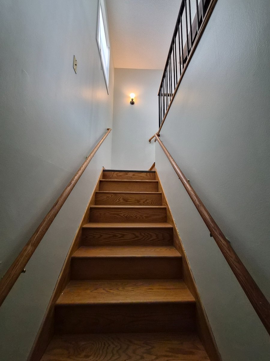 Furnished Finder property 1023357_1 photo 12