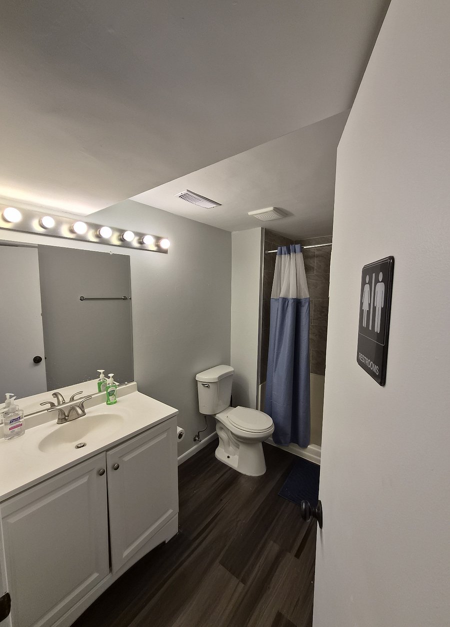 Furnished Finder property 1023357_1 photo 15