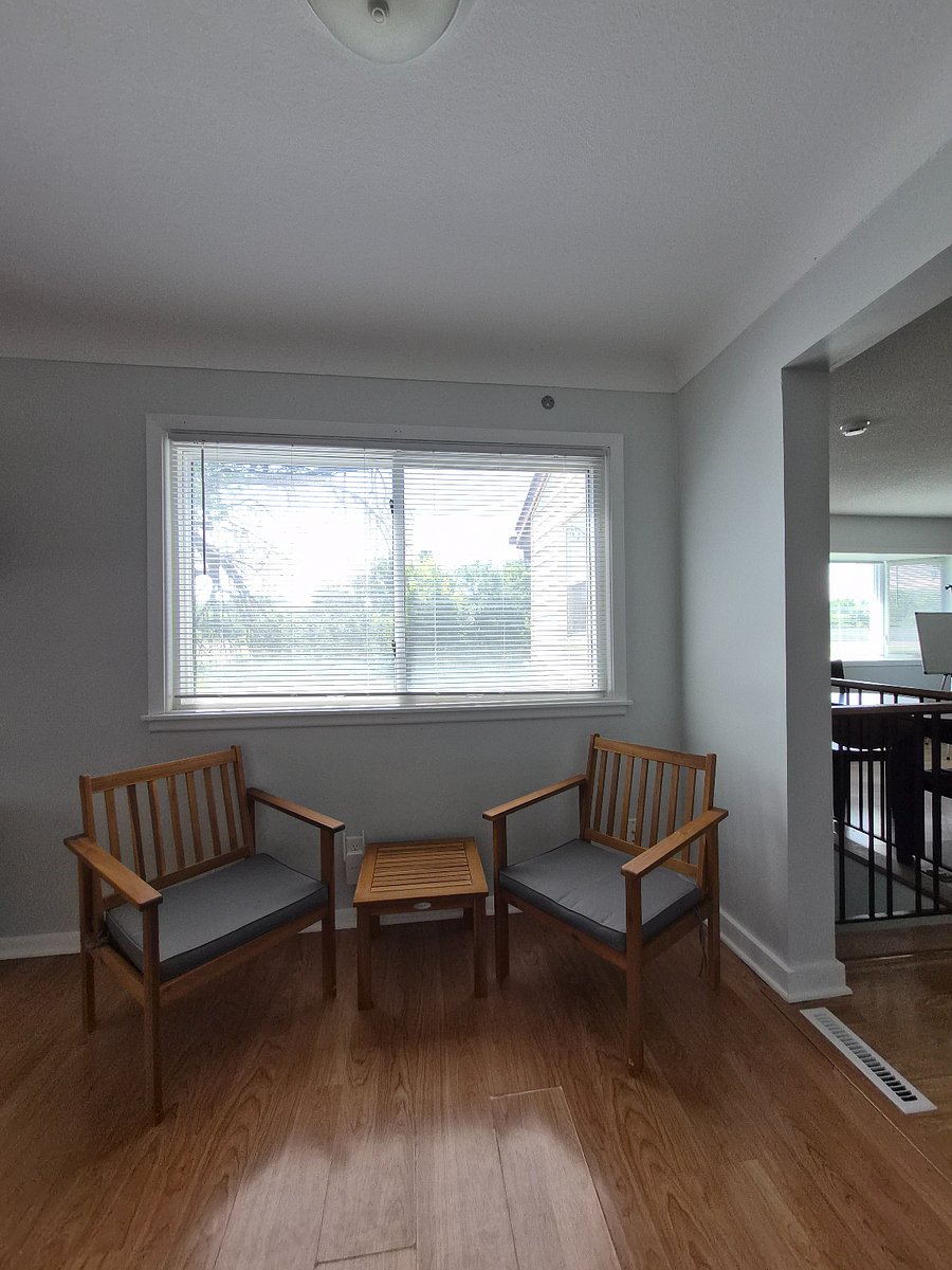 Furnished Finder property 1023357_1 photo 3