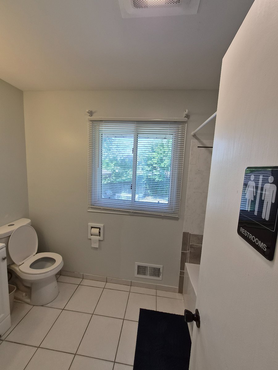 Furnished Finder property 1023357_1 photo 13