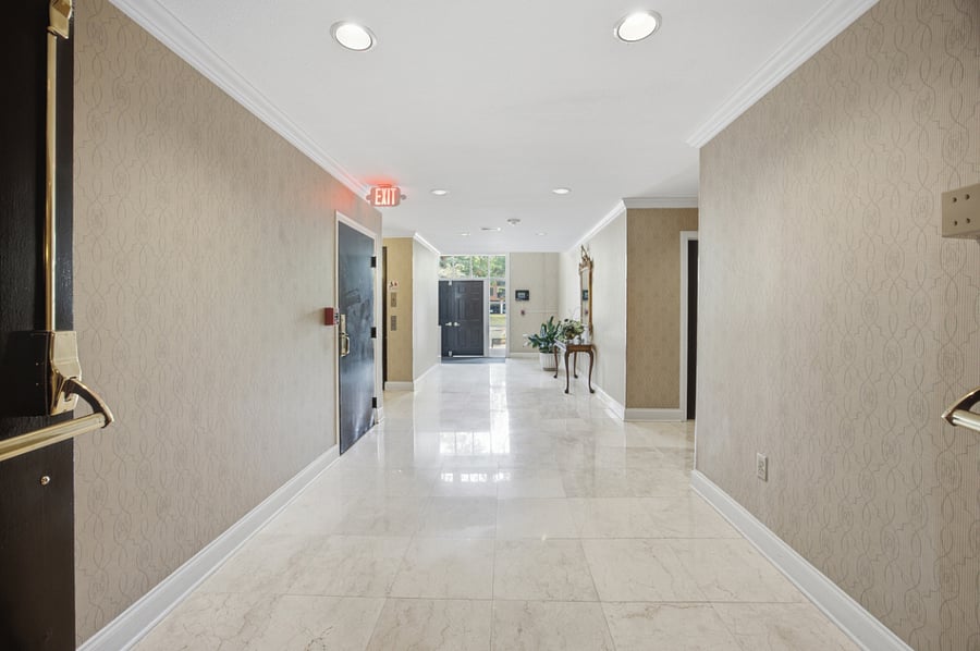 Furnished Finder property 1023362_1 photo 3