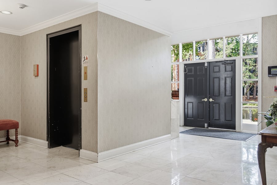 Furnished Finder property 1023362_1 photo 4