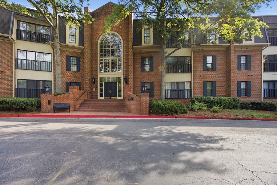 Furnished Finder property 1023362_1 photo 10