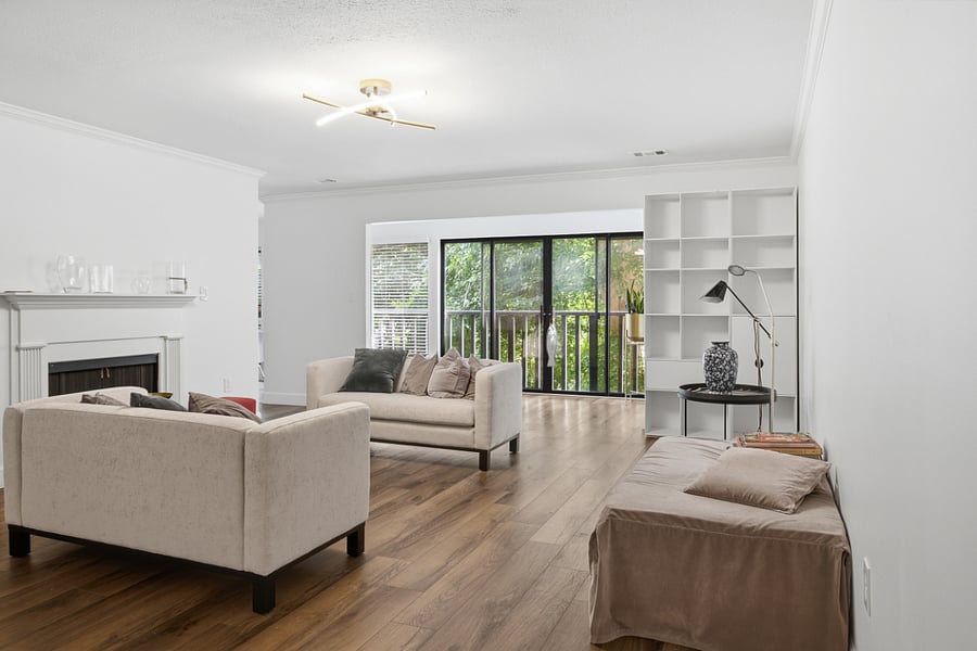 Furnished Finder property 1023362_1 photo 12