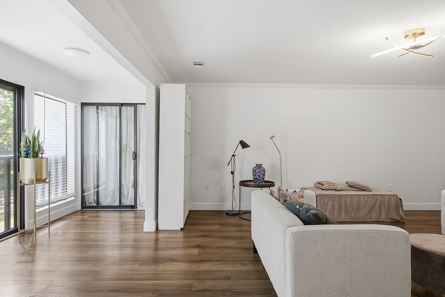 Furnished Finder property 1023362_1 photo 13
