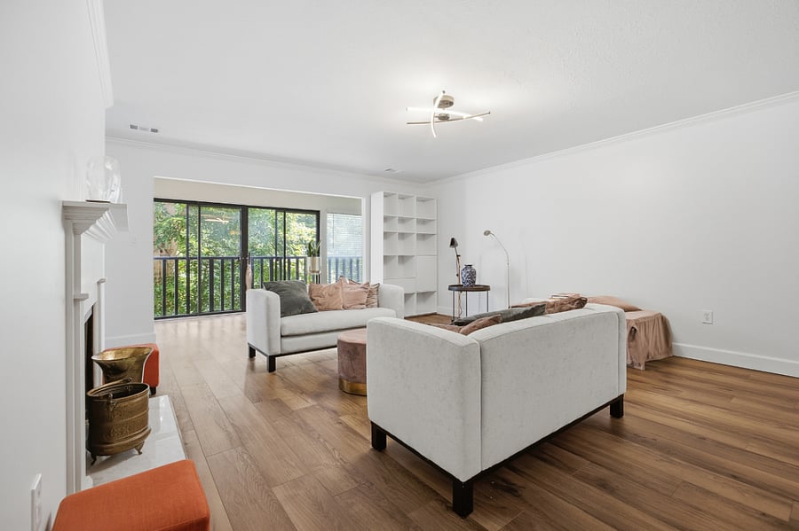 Furnished Finder property 1023362_1 photo 15