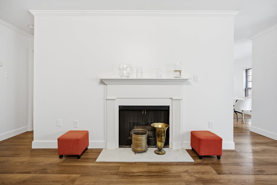 Furnished Finder property 1023362_1 photo 16