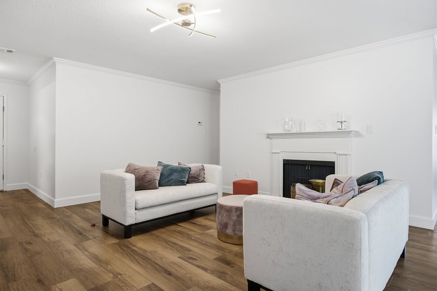Furnished Finder property 1023362_1 photo 17