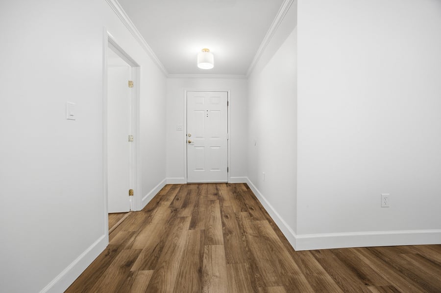Furnished Finder property 1023362_1 photo 18