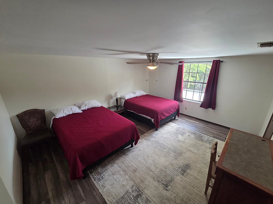 Furnished Finder property 1023364_1 photo 18