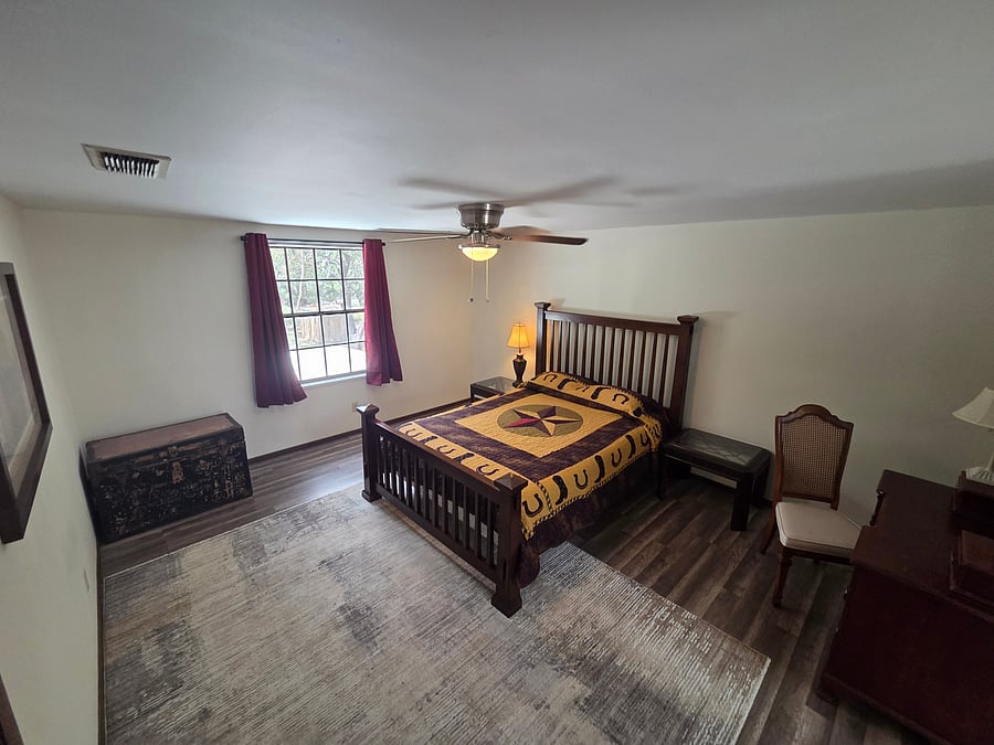 Furnished Finder property 1023364_1 photo 21