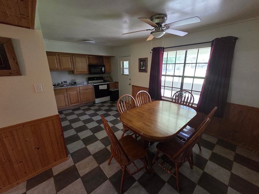 Furnished Finder property 1023364_1 photo 7