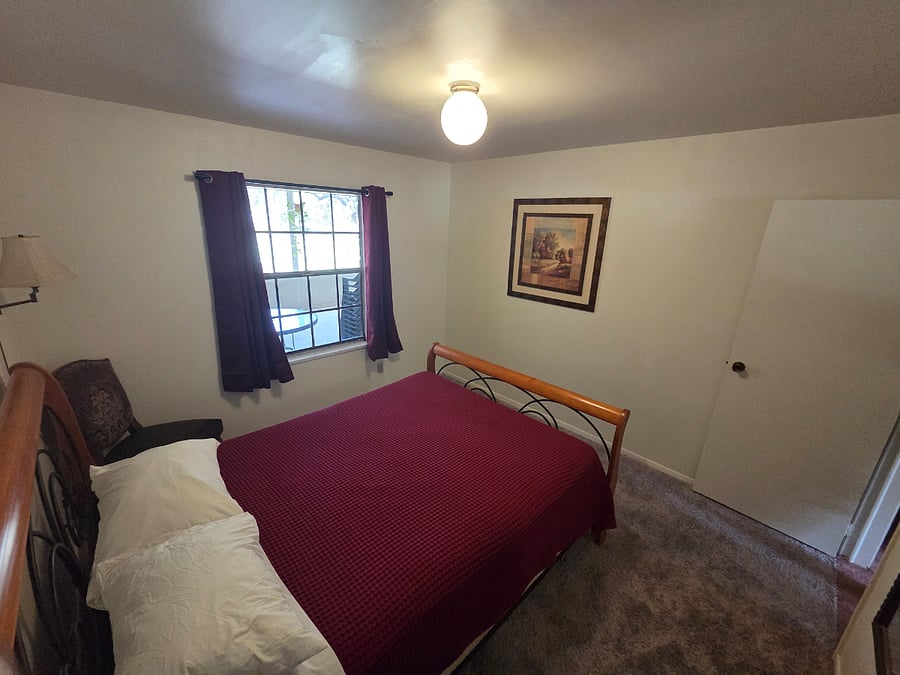 Furnished Finder property 1023364_1 photo 3