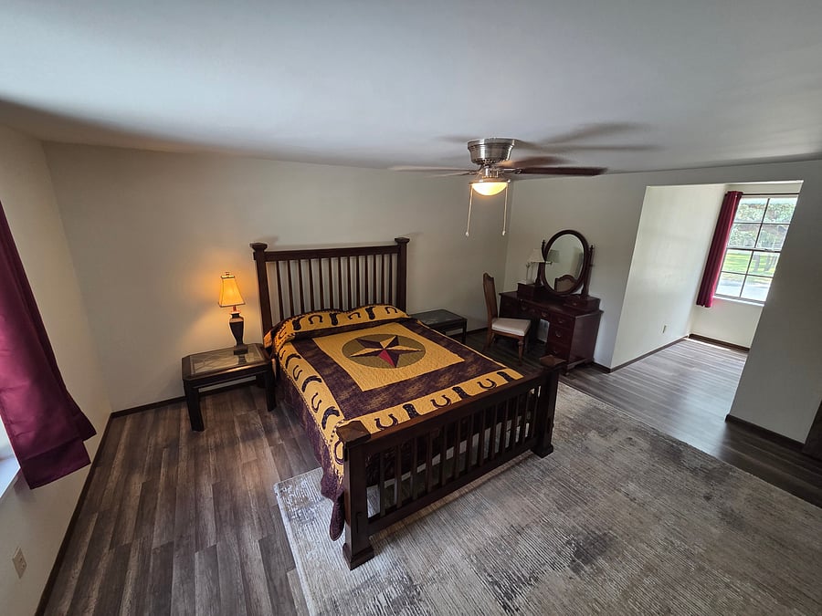 Furnished Finder property 1023364_1 photo 20