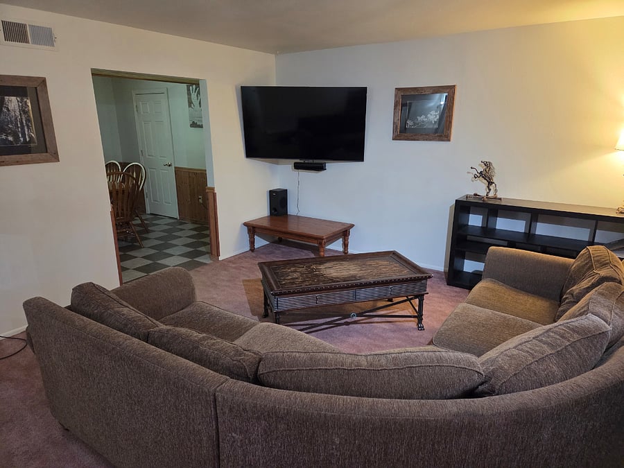 Furnished Finder property 1023364_2 photo 6
