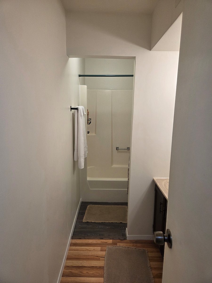 Furnished Finder property 1023364_2 photo 9