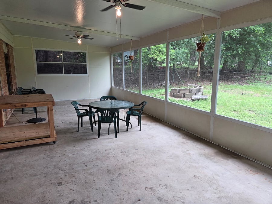 Furnished Finder property 1023364_2 photo 13