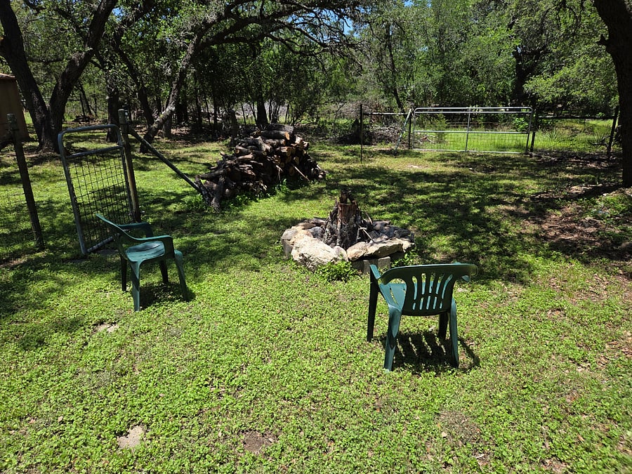 Furnished Finder property 1023364_2 photo 15