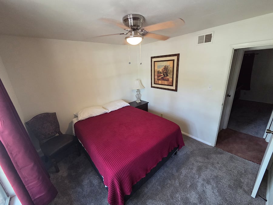 Furnished Finder property 1023364_2 photo 3