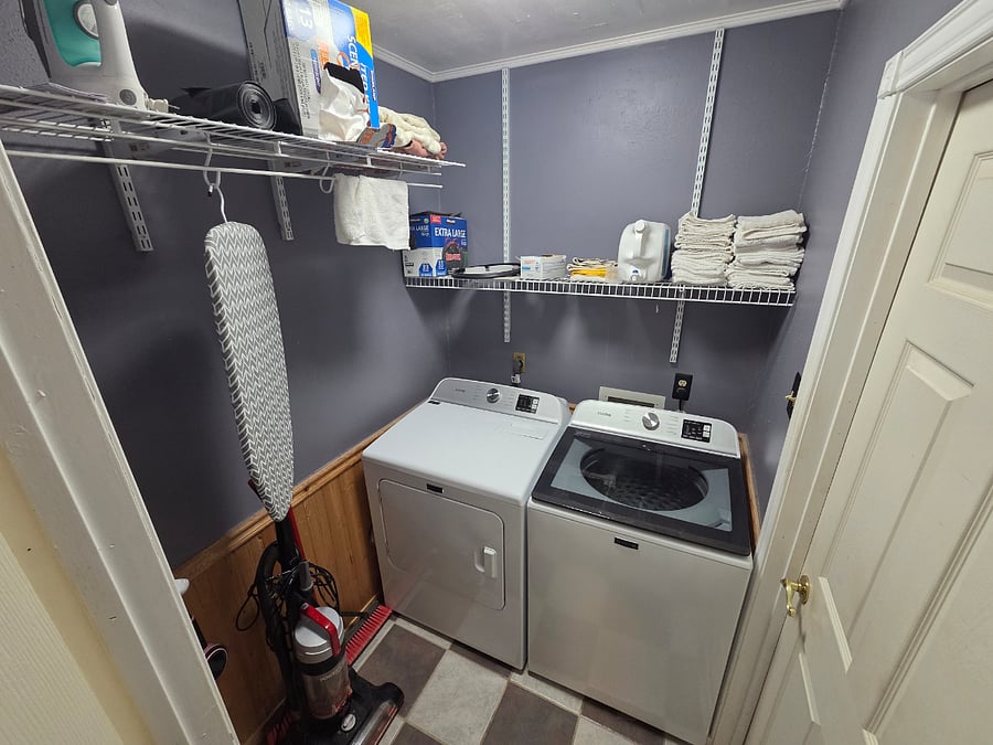 Furnished Finder property 1023364_2 photo 17