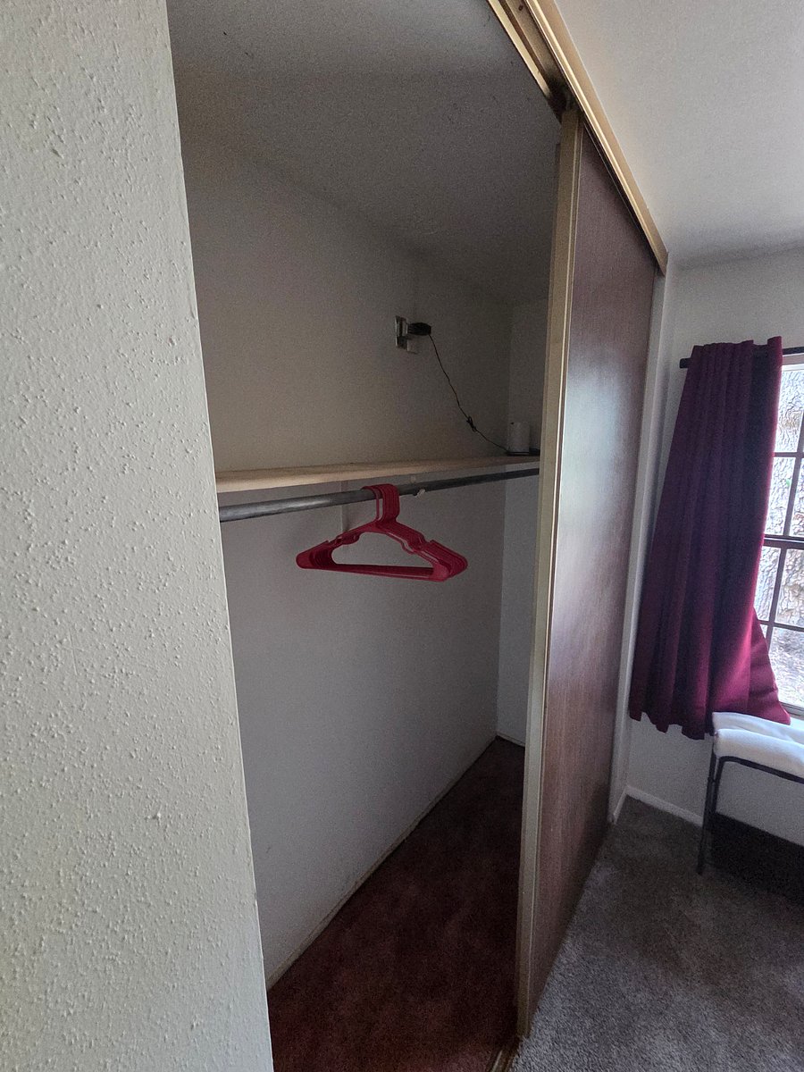 Furnished Finder property 1023364_2 photo 4