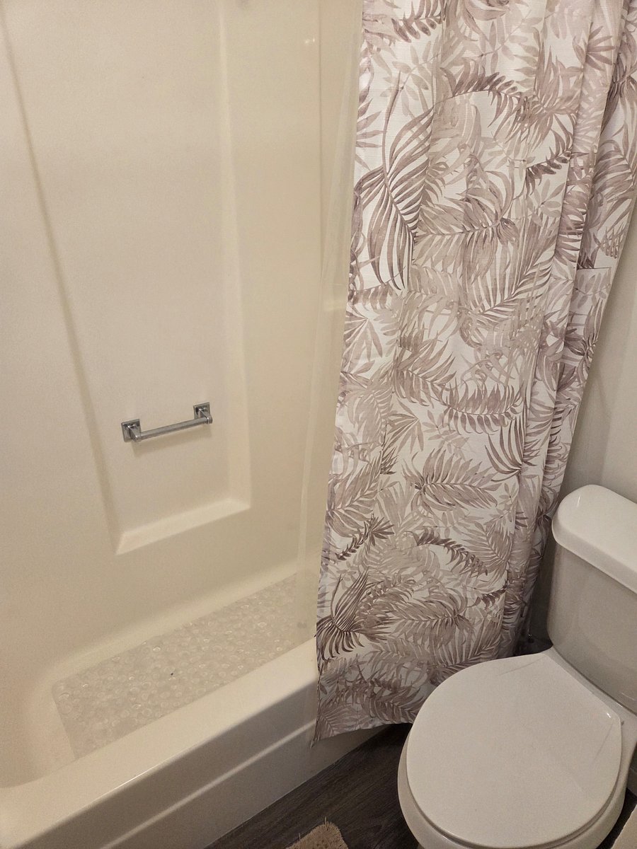 Furnished Finder property 1023364_3 photo 8