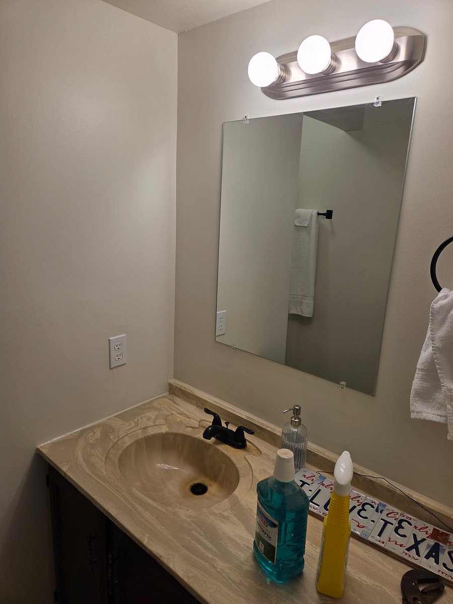 Furnished Finder property 1023364_3 photo 9