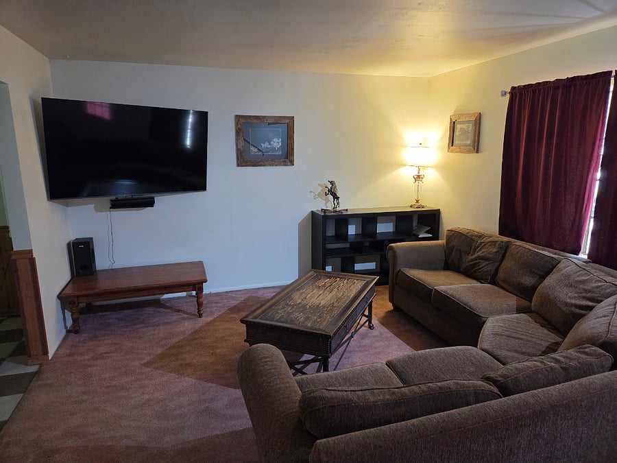 Furnished Finder property 1023364_3 photo 10