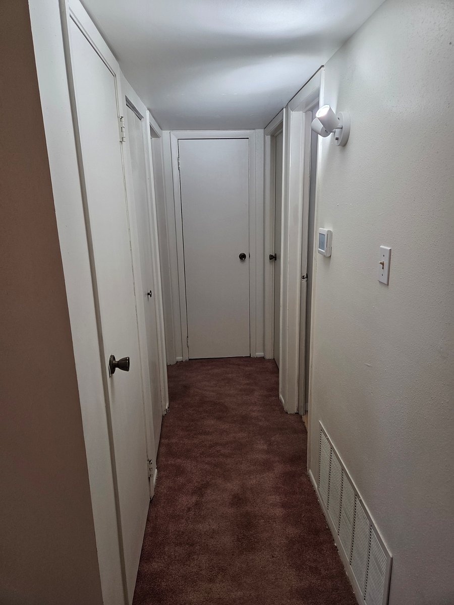 Furnished Finder property 1023364_3 photo 12