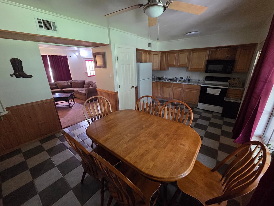 Furnished Finder property 1023364_3 photo 6