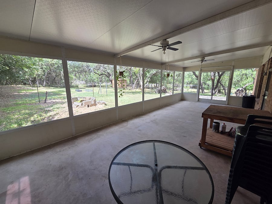 Furnished Finder property 1023364_3 photo 15