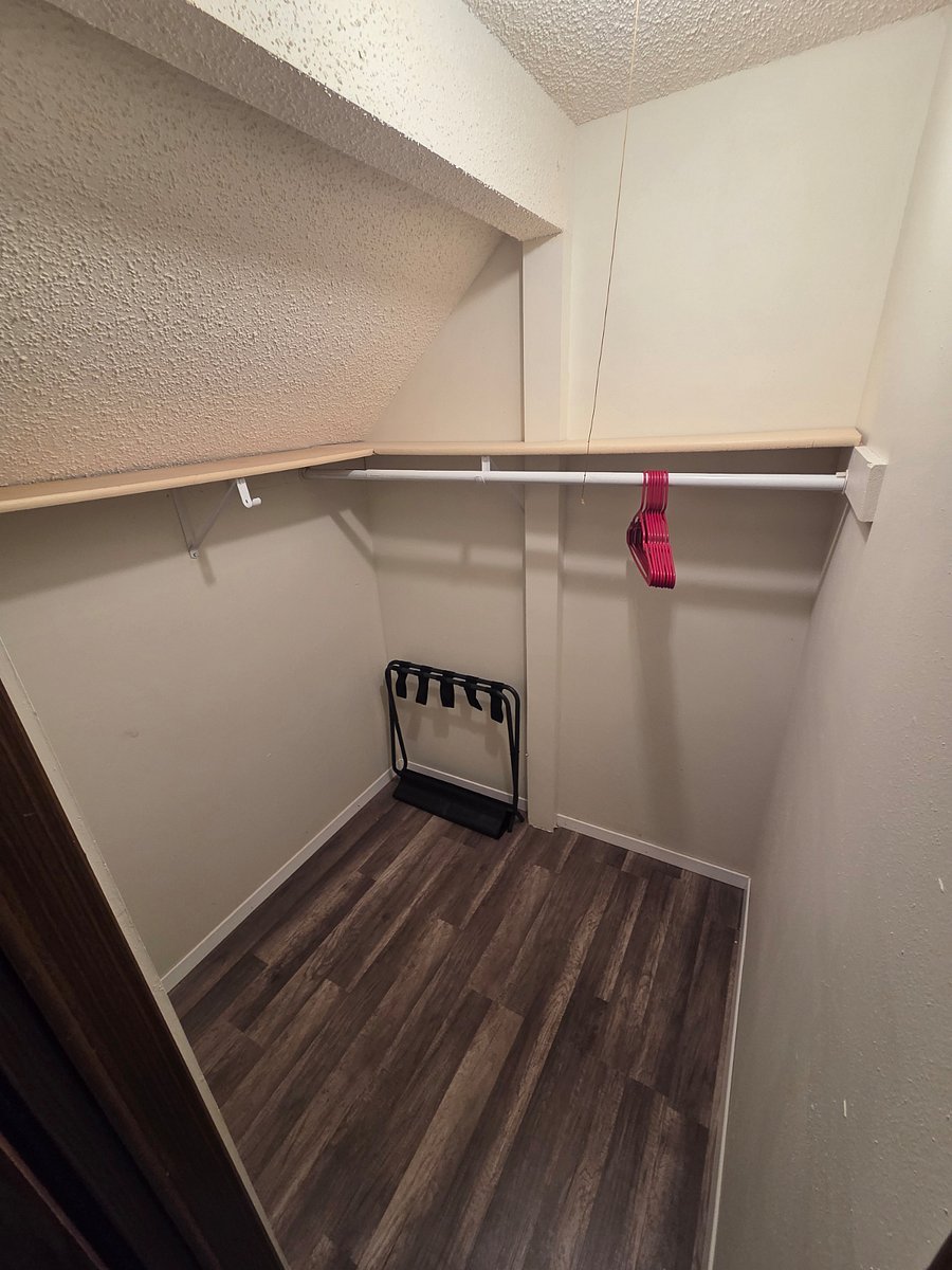 Furnished Finder property 1023364_3 photo 4
