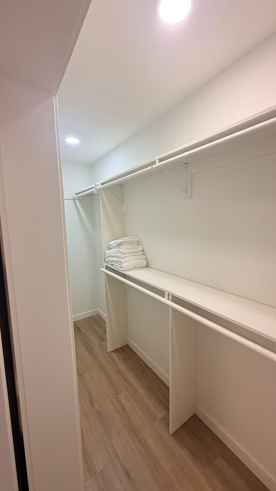 Furnished Finder property 1023367_1 photo 6