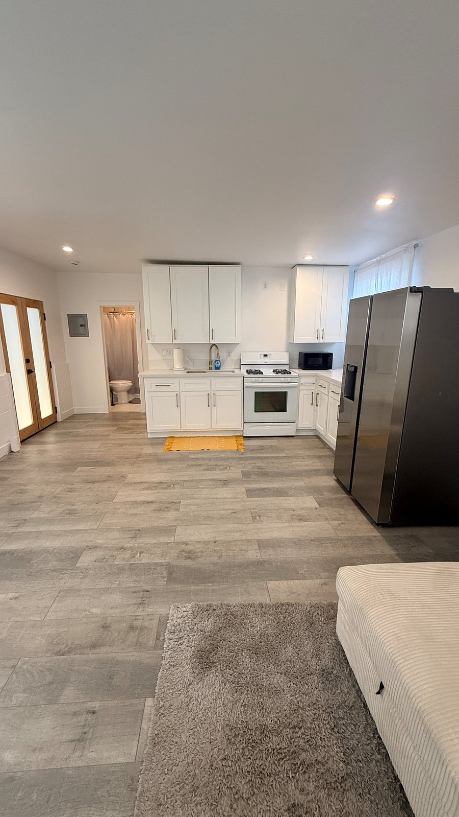 Furnished Finder property 1023367_1 photo 4