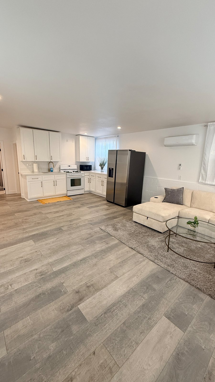 Furnished Finder property 1023367_1 photo 5
