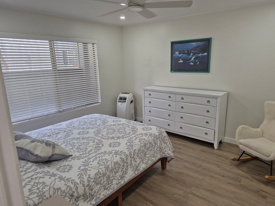 Furnished Finder property 1023369_1 photo 9