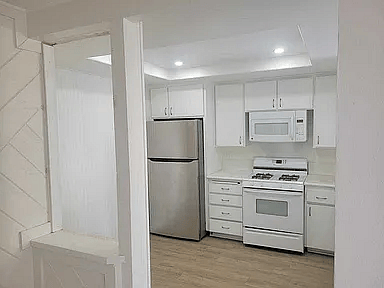 Furnished Finder property 1023369_1 photo 4