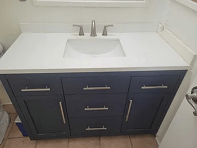 Furnished Finder property 1023369_1 photo 7