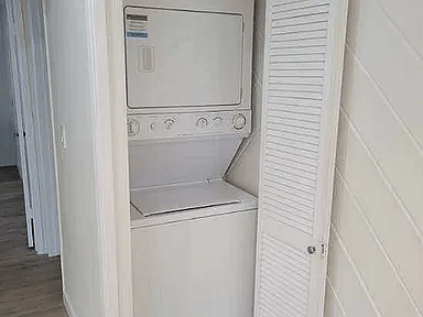 Furnished Finder property 1023369_1 photo 8