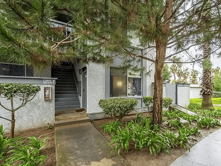 Furnished Finder property 1023369_1 photo 15