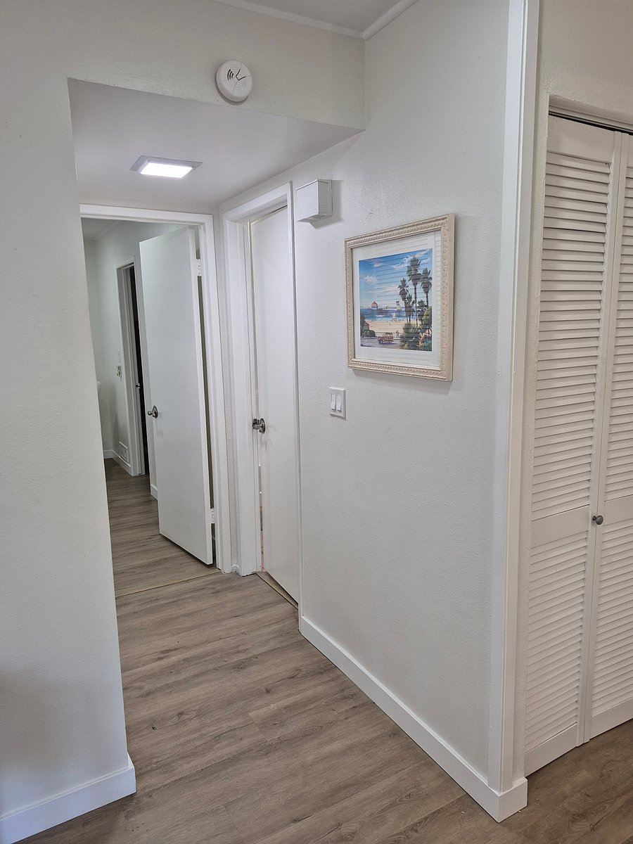 Furnished Finder property 1023369_1 photo 13