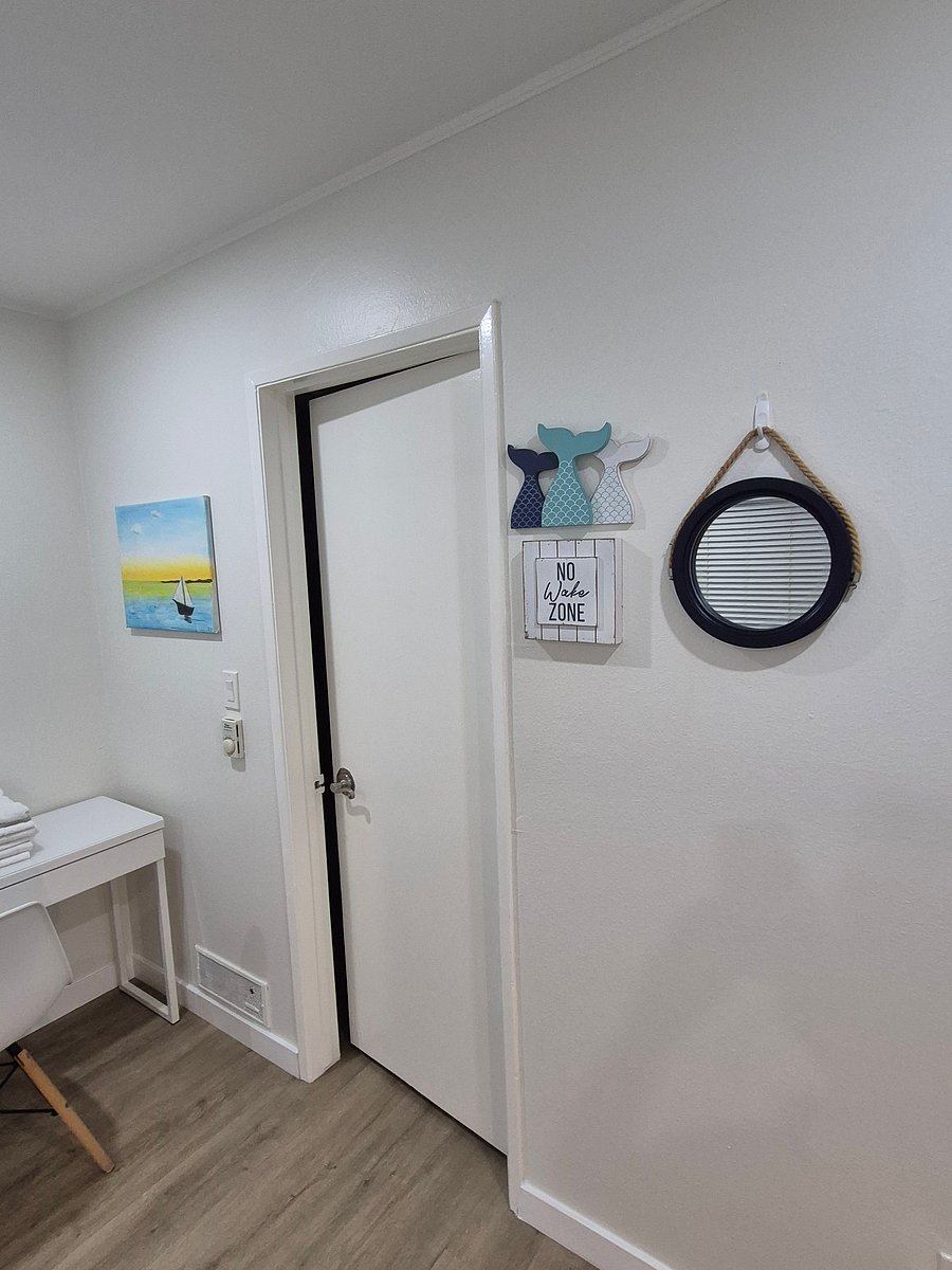 Furnished Finder property 1023369_1 photo 11