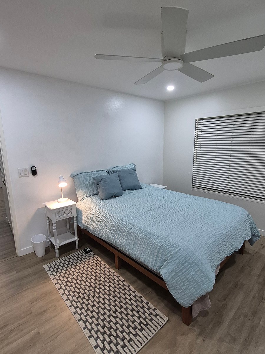 Furnished Finder property 1023369_1 photo 10