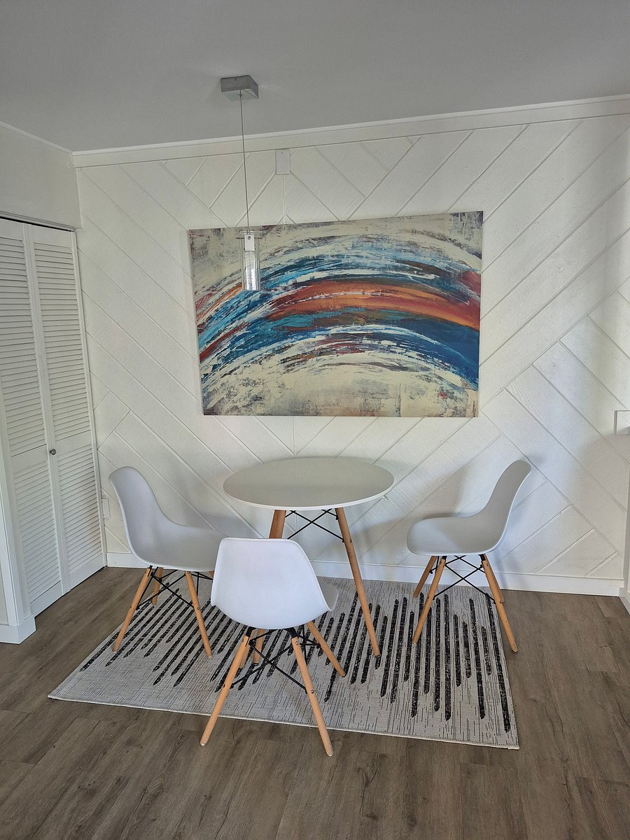 Furnished Finder property 1023369_1 photo 12