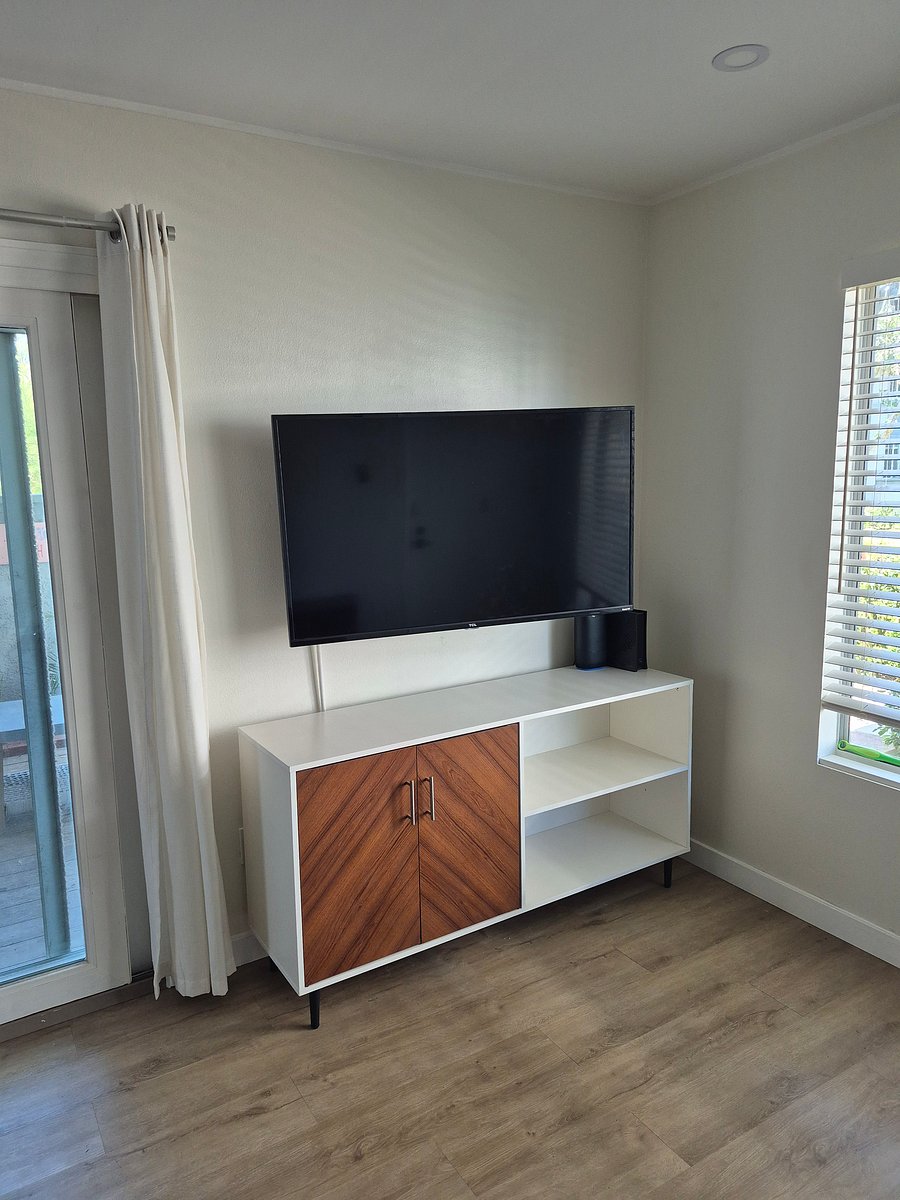 Furnished Finder property 1023369_1 photo 3