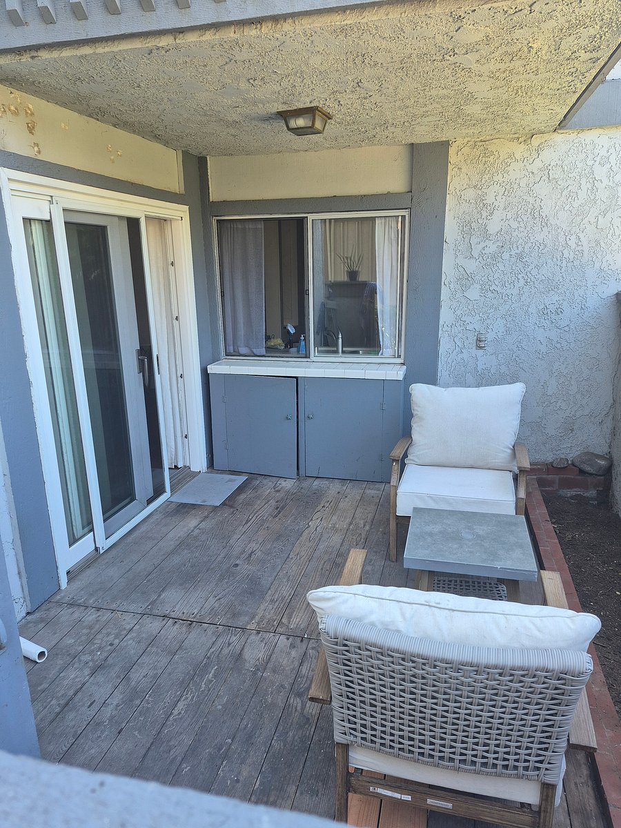 Furnished Finder property 1023369_1 photo 16