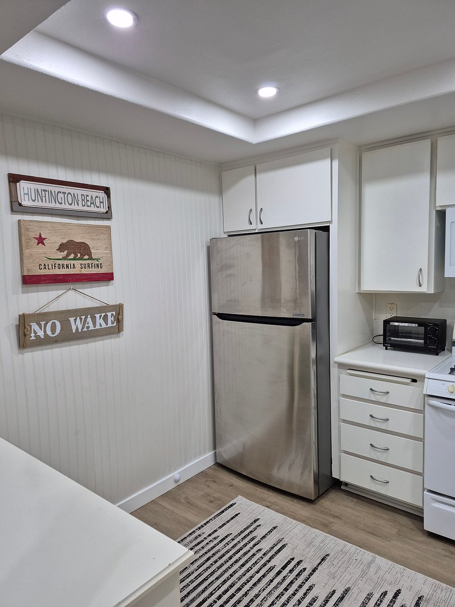 Furnished Finder property 1023369_1 photo 5