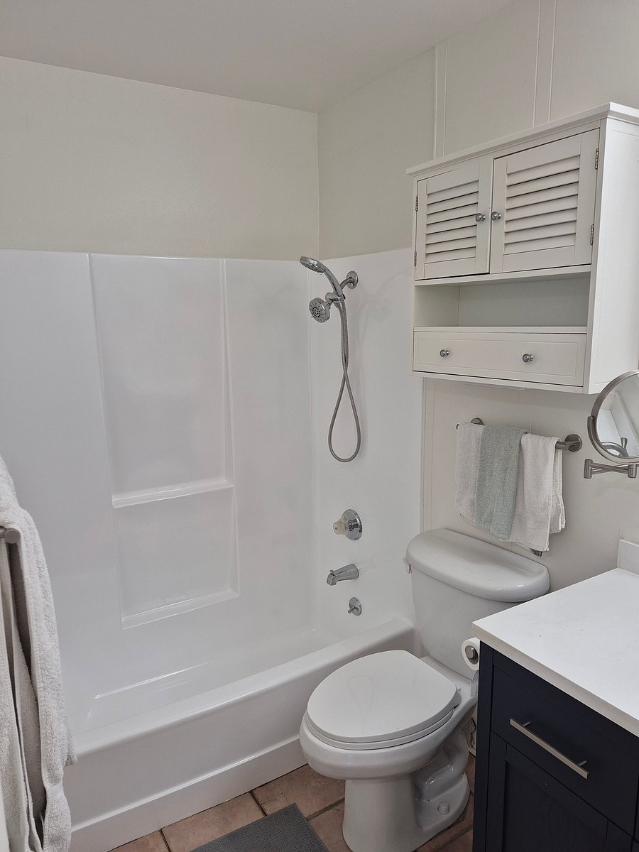 Furnished Finder property 1023369_1 photo 6